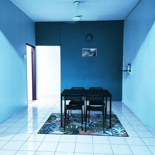 Others 3, Homestay De' Humaira - USM Nibong Tebal, Seberang Perai Selatan