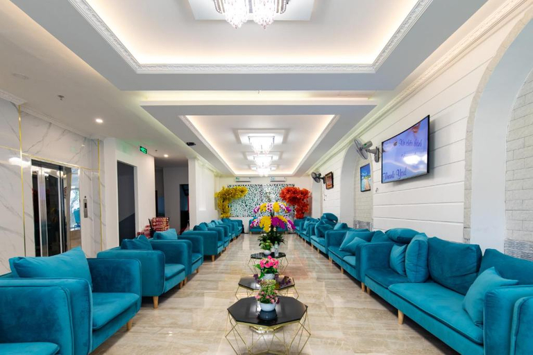 Others 4, Rockmila Hotel, Phú Quốc