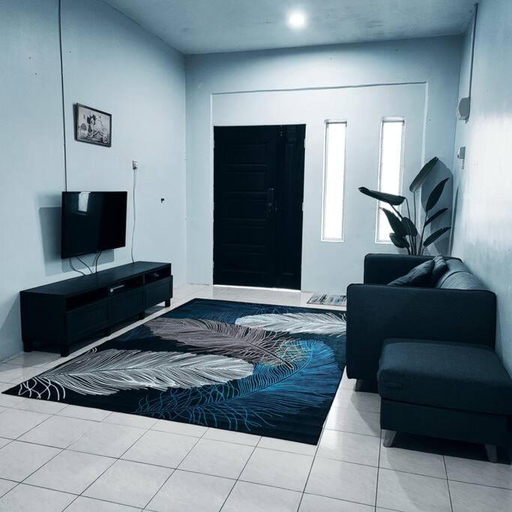 Others 2, Homestay De' Humaira - USM Nibong Tebal, Seberang Perai Selatan
