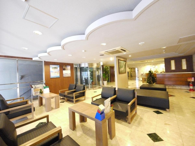 Others 3, Comfy Homestay @ Troya Batu Residence, Malang