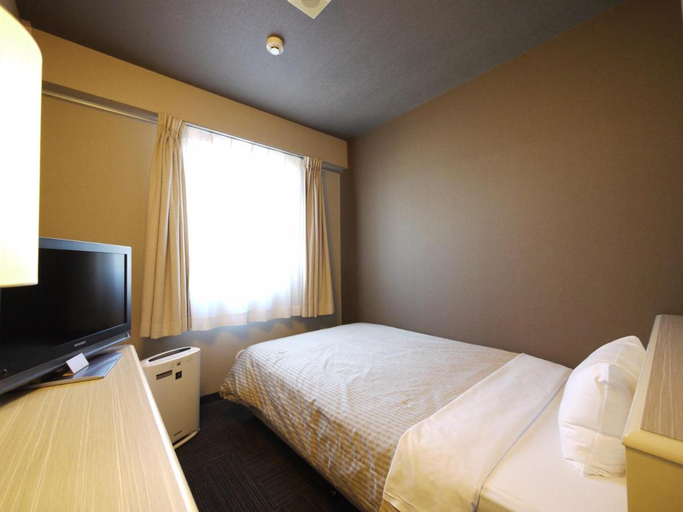 Bedroom 5, Comfy Homestay @ Troya Batu Residence, Malang