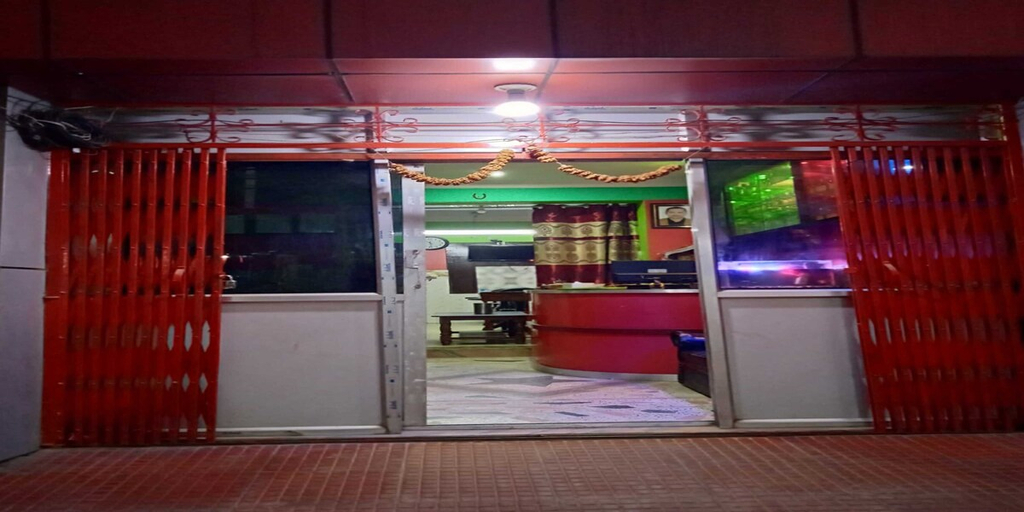 Others 2, MeroStay 010 Miracle Hotel Lodge and Restaurant, Bagmati