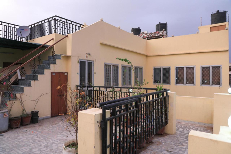 Others 4, Boby Home Stay ( Boby Mansion ), Jaipur