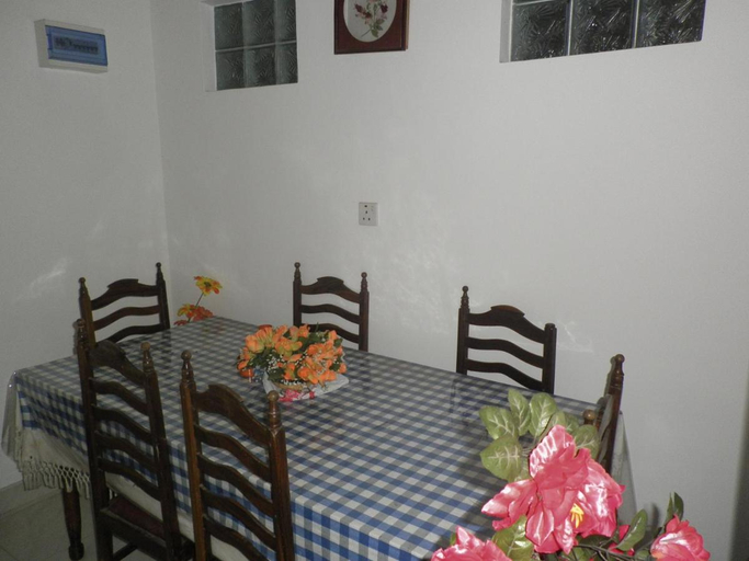 Others 3, McCarthy Guesthouse, K.F.G. & G. Korale