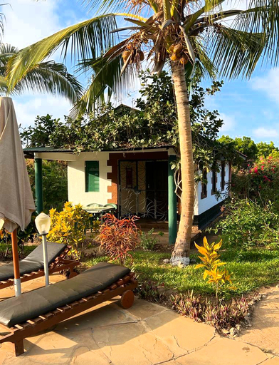 Others 2, African Dream Cottages - Diani Beach, Msambweni