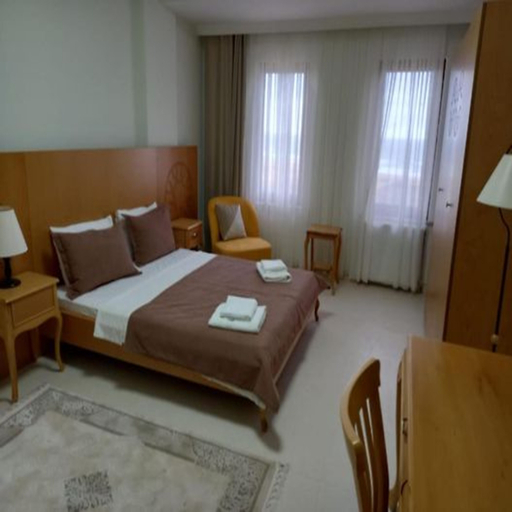 Bedroom, Mavi Köy Şile, Şile