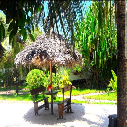 Others 3, African Dream Cottages - Diani Beach, Msambweni