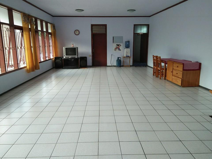 Others 3, Villa Sinar  Harapan 2 Gunung Bromo Sukapura , Probolinggo