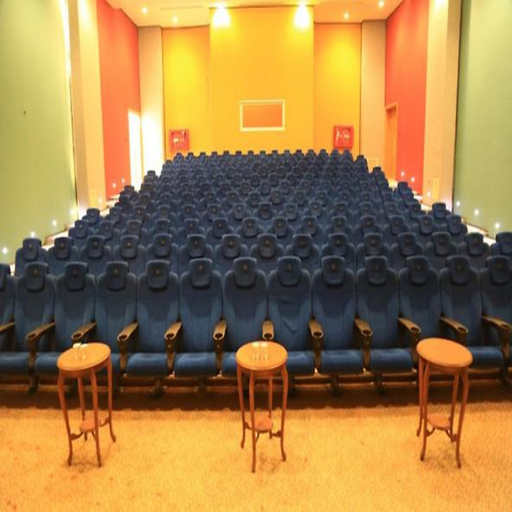 Business Facilities, Mavi Köy Şile, Şile
