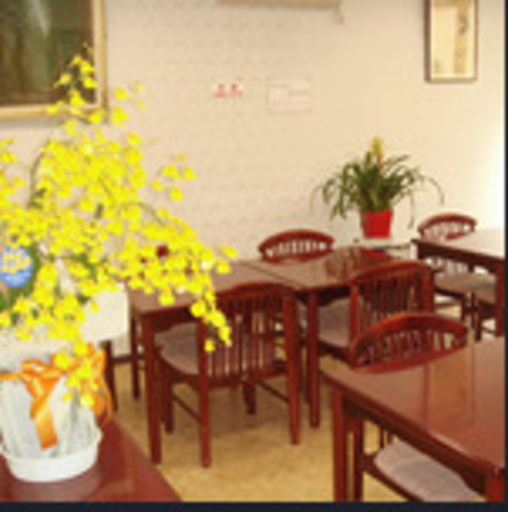 Food & Drinks 4, Business Hotel Ishimura, Mibu