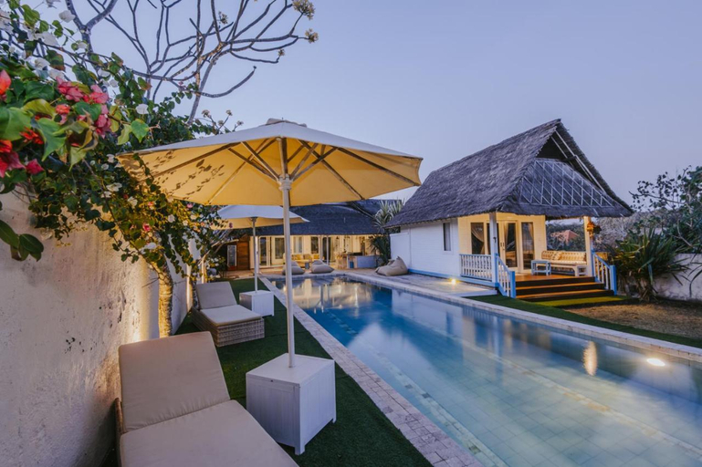 Sport & Beauty 5, Nama Hotel, Ninh Kiều