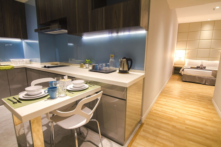 Others 3, D'majestic Place by Homes Asian 5, Kuala Lumpur