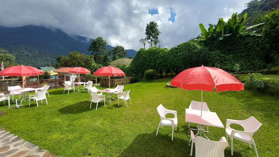 Others 5, Noble Heritage Hotel and Resort, East Sikkim