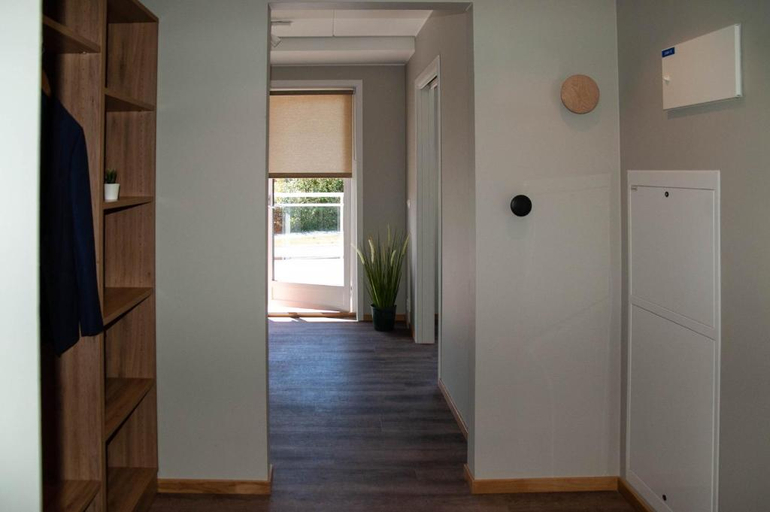 Others 5, MAYA Apartments - Kasjotten - Skjetten, Skedsmo