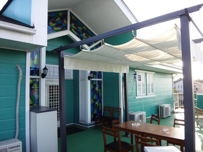 Others, Utility Hotel Coo - Vacation STAY 12495v, Yokoshibahikari