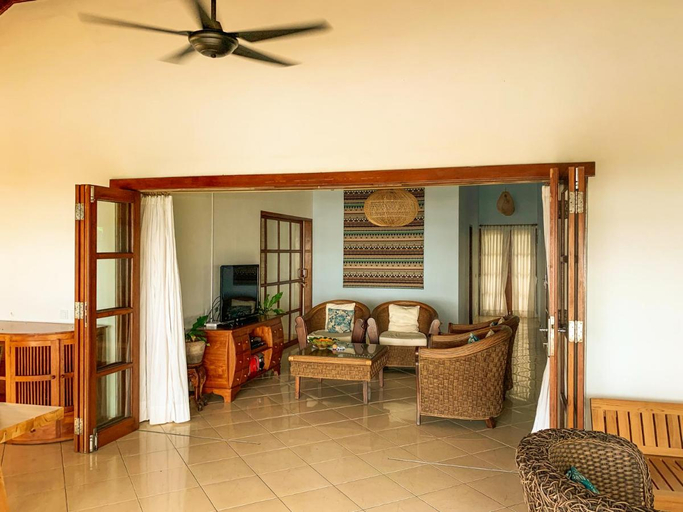 Others 4, Villa Cahaya - Bali Sea Villas Beachfront and private pool, Buleleng