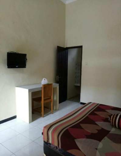 Bedroom 3, Ratu kost ekslusif & Guest house, Banyuwangi