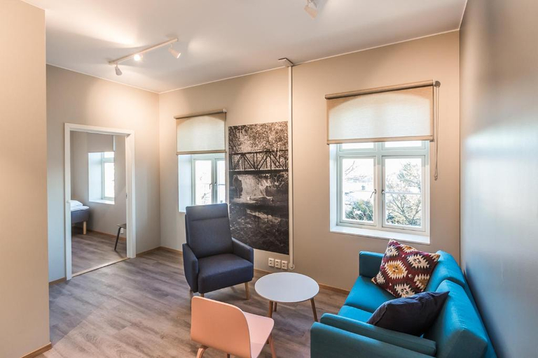 Others 5, MAYA Apartments - Kasjotten - Skjetten, Skedsmo