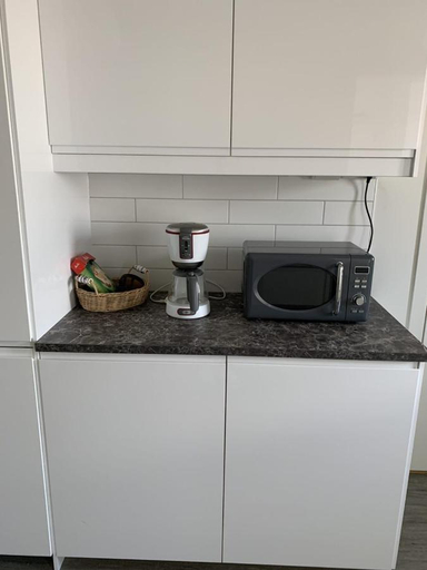 Others 3, Lilla Hotellet i Nybro, Nybro