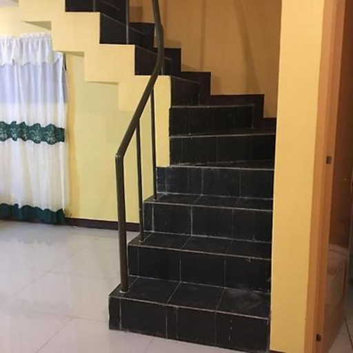 Others 1, Pines Mansion II - Rooms for Rent on Cash Basis with 30% Reservation Fee before arrival, Butuan City
