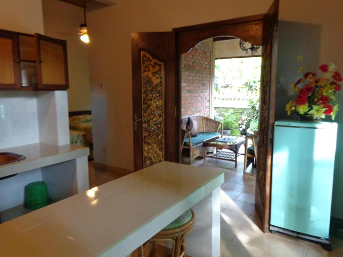 Others 4, Klub Kokos Bungalows, Gianyar