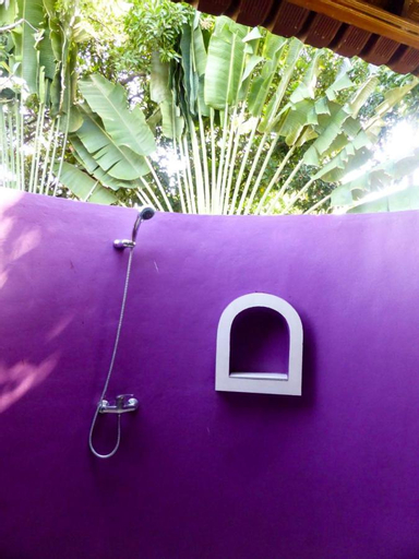 Others 5, Bali Oase Resort, Buleleng
