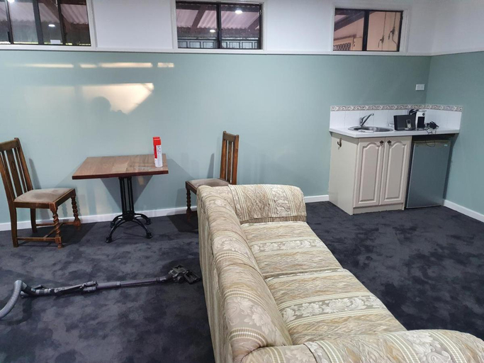 Others 5, Pecan Hill BNB, Toodyay