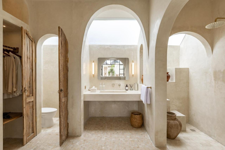 Others 4, Private Pool Villa Bocami-Suite 2 by OriVista, Badung
