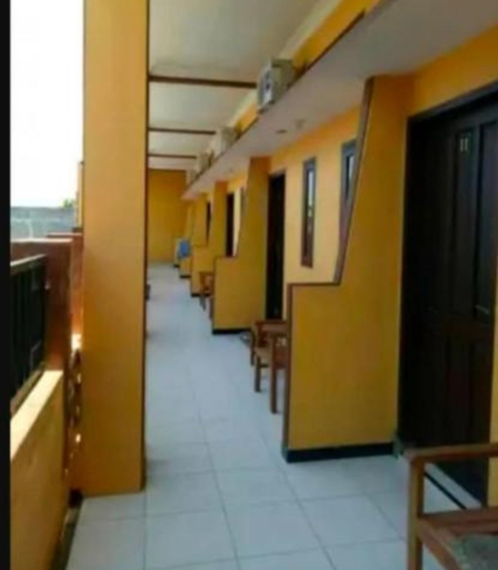 Others, Ratu kost ekslusif & Guest house, Banyuwangi