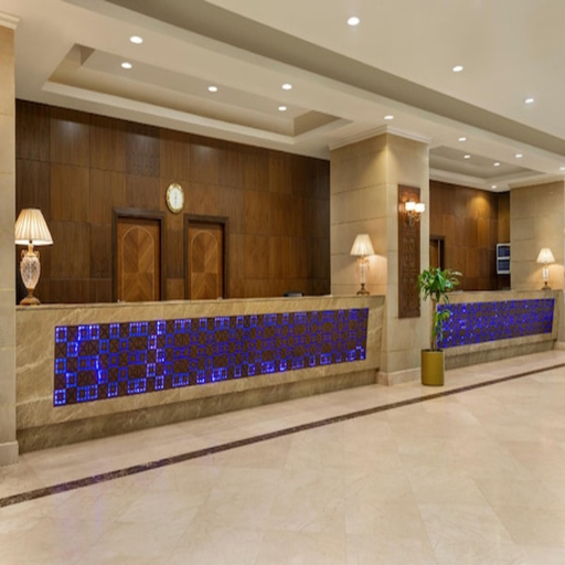 Others 5, Dar Al Fayzeen Makkah, Makkah
