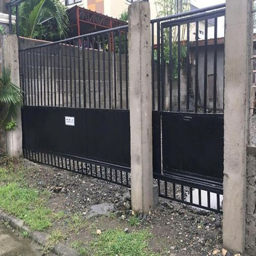 Exterior & Views, Pines Mansion II - Rooms for Rent on Cash Basis with 30% Reservation Fee before arrival, Butuan City
