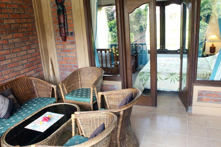 Others 5, Klub Kokos Bungalows, Gianyar