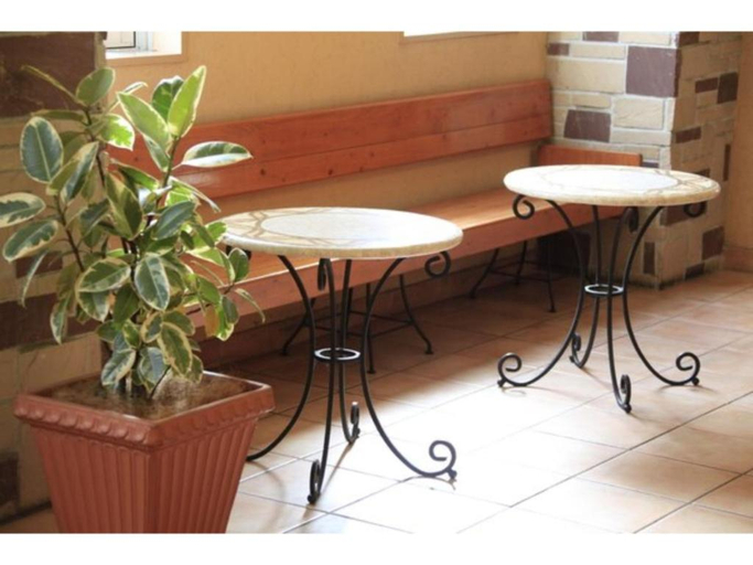 Others 3, R&B Hotel Kumagaya Ekimae - Vacation STAY 40476v, Kumagaya