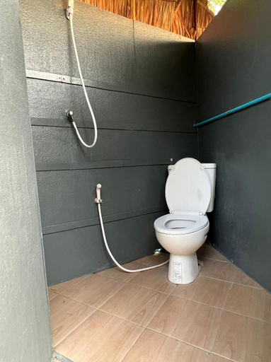 Bathroom, Ayutthaya rive camp and yacht charter, Phra Nakhon Si Ayutthaya