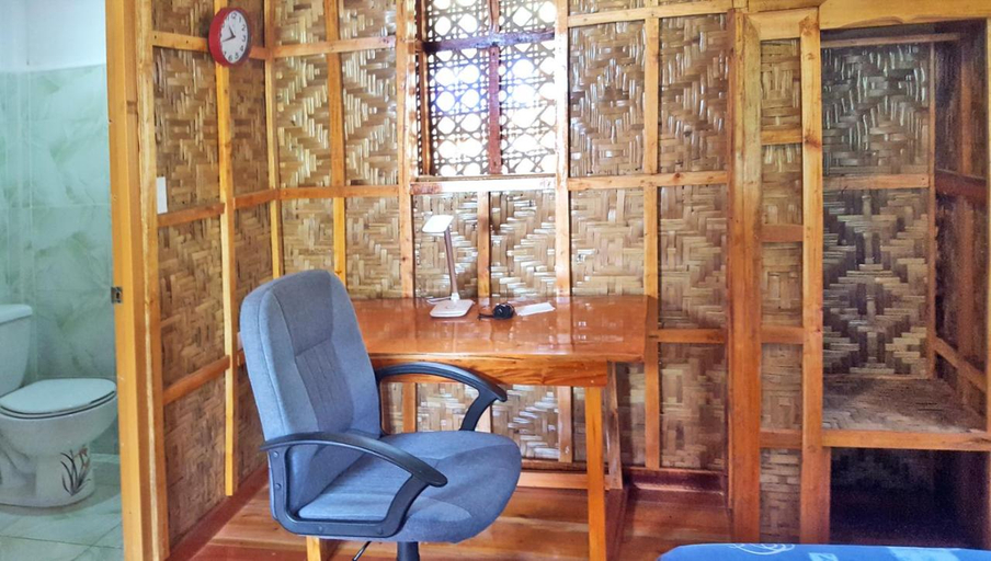 Others 4, MJ Room Rental, Dauis