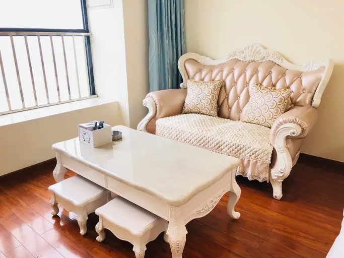 Others 5, Manado Business Apartment, Guangzhou
