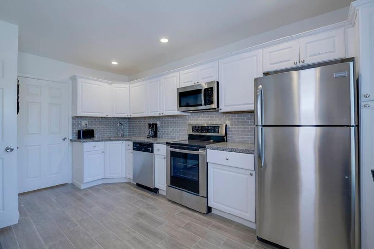 Others 3, 37B- Casa Grande Condo full remodel w HEATED POOL, Pinal