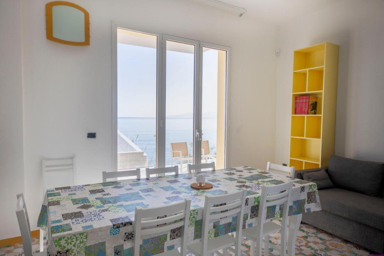 Others 2, Appartamento 8 Pax in Villa Francesca by Ville in Palermo, Palermo