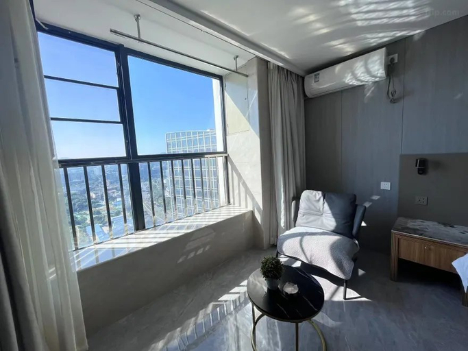 Others 4, Manado Business Apartment, Guangzhou