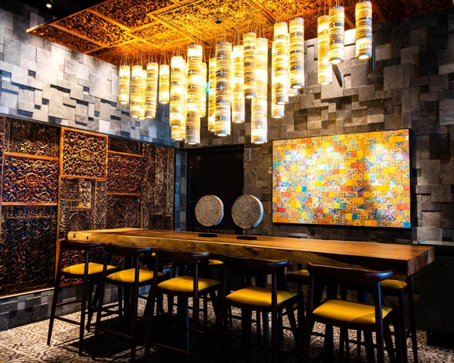Food & Drinks 5, Yijia Hotel (Jiaxing Nanhu Railway Station), Jiaxing