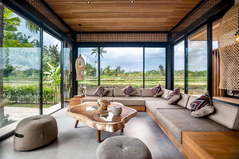 Others 4, Villa Senja, Tabanan