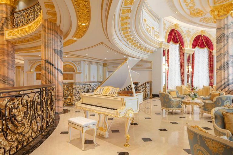 Others 4, Yijia Hotel (Jiaxing Nanhu Railway Station), Jiaxing