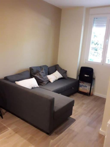 Others 5, WANDA METROPOLITANO - AIRPORT - NORTH Zone, Madrid