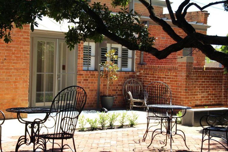 Others 4, The Houston Boutique Hotel Wagga, Wagga Wagga - Pt A