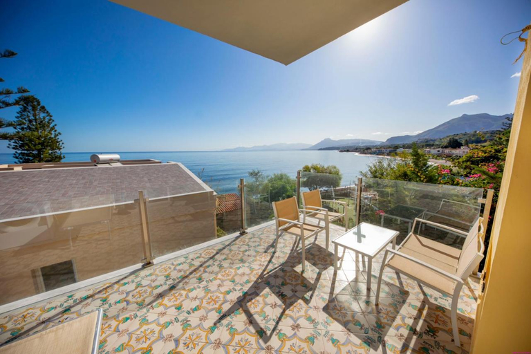 Others 3, Appartamento 8 Pax in Villa Francesca by Ville in Palermo, Palermo