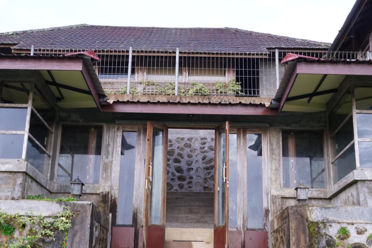 Exterior & Views 1, Panorama Villa, Gowa