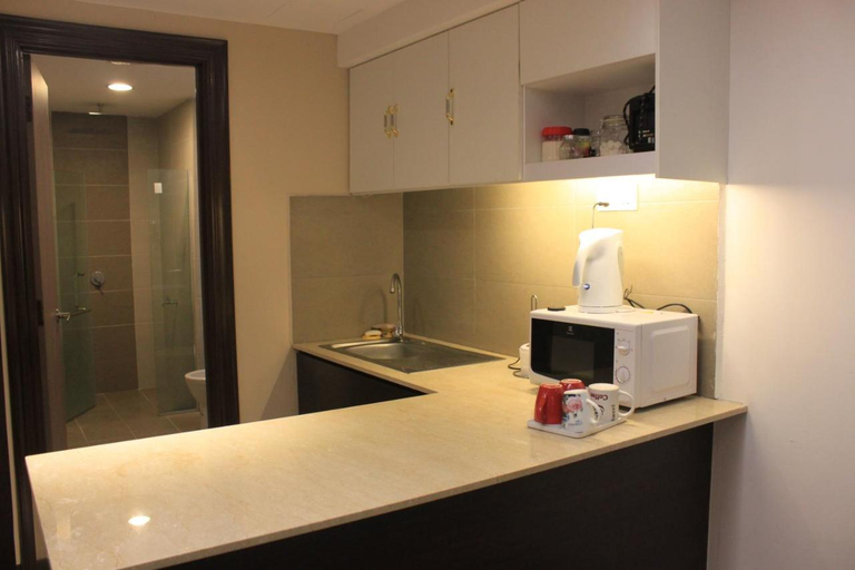 Others 3, ESPERANCE HOTEL, Alpes-Maritimes