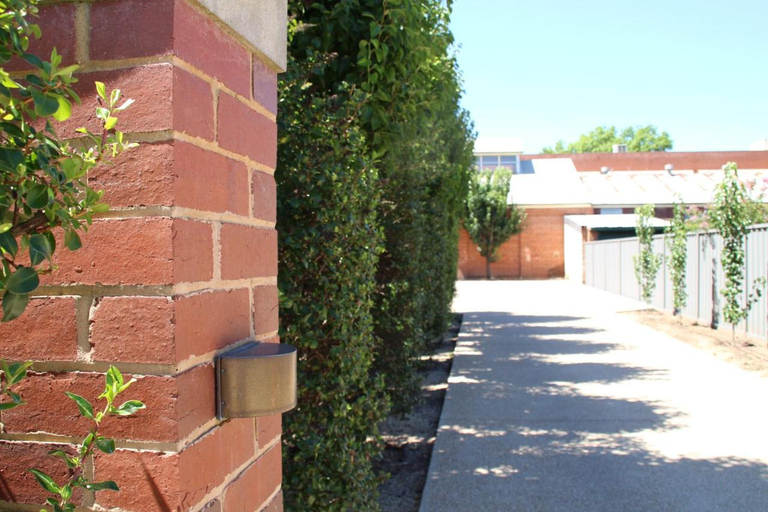 Others 4, The Houston Boutique Hotel Wagga, Wagga Wagga - Pt A