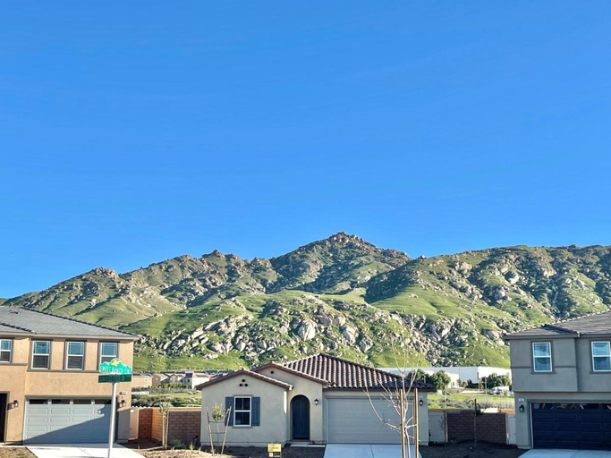 Exterior & Views 5, 7767 Sweet Rnch Cir, Riverside