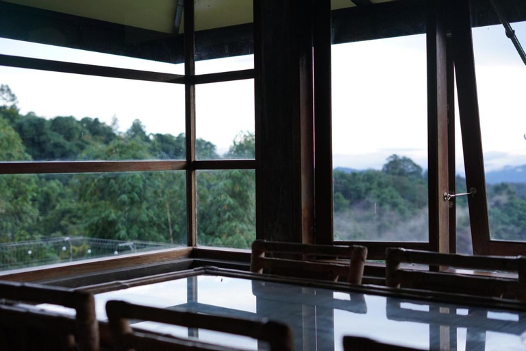 Exterior & Views 2, Panorama Villa, Gowa